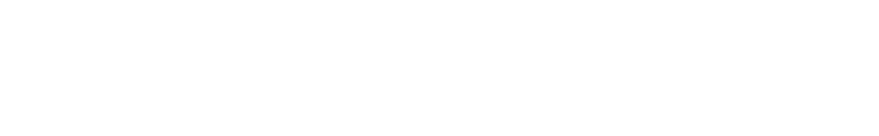 Sample waveform image