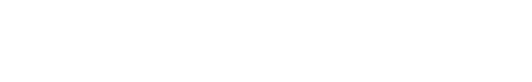 Sample waveform image