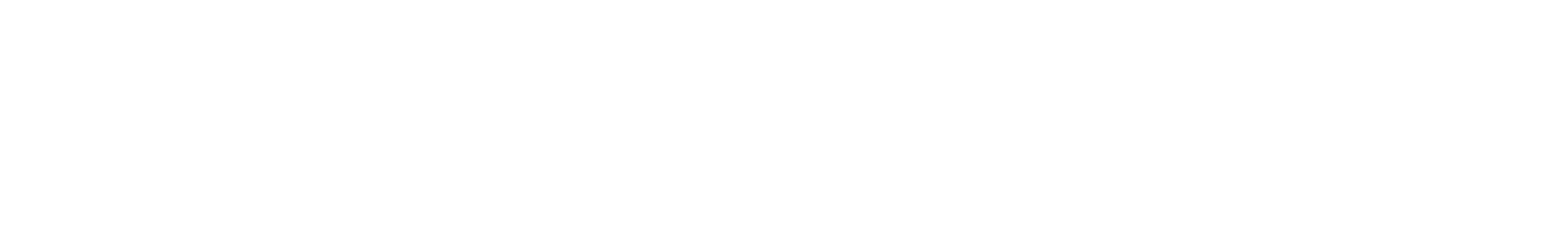 Sample waveform image