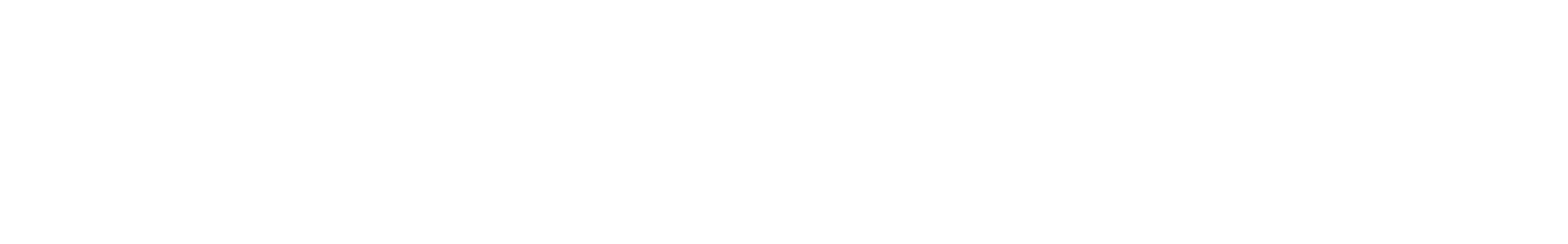 Brazilian Funk Vocals - Short - "Agora" waveform