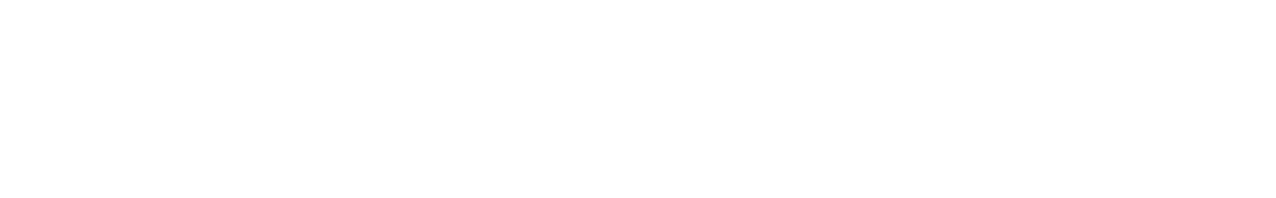 Sample waveform image
