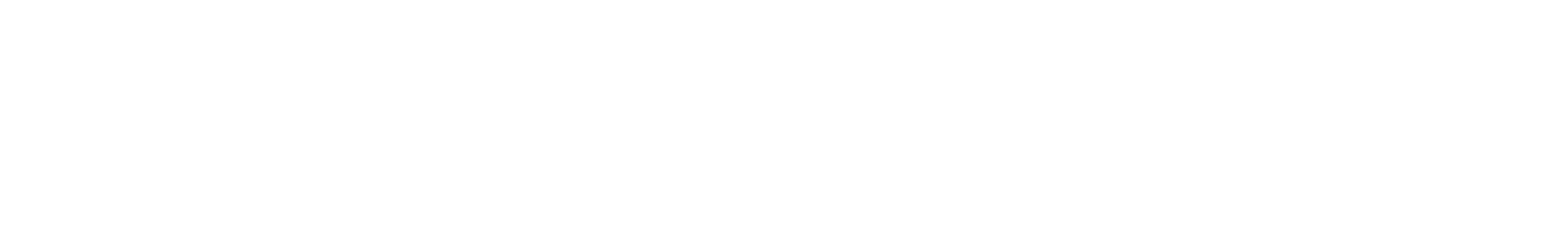 Sample waveform image