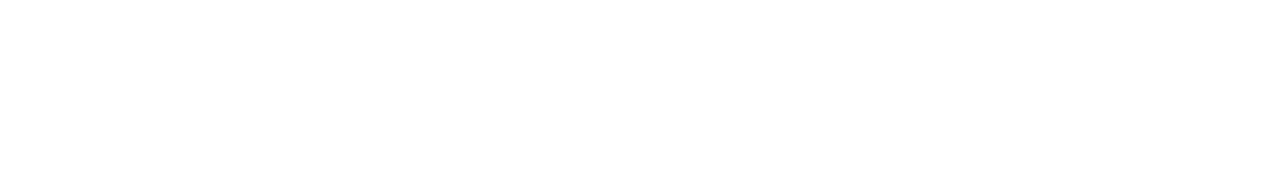 Sample waveform image