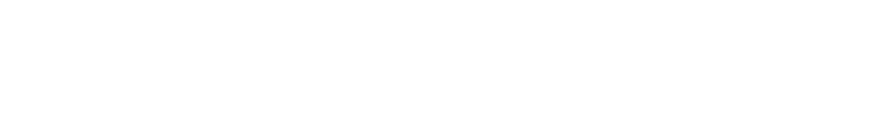Sample waveform image