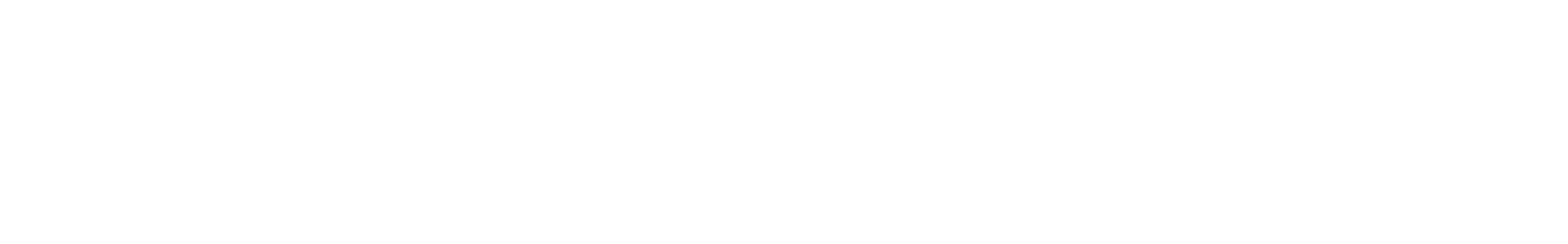 "Umbrella" - 21 x Nudy Type Trap Drums waveform