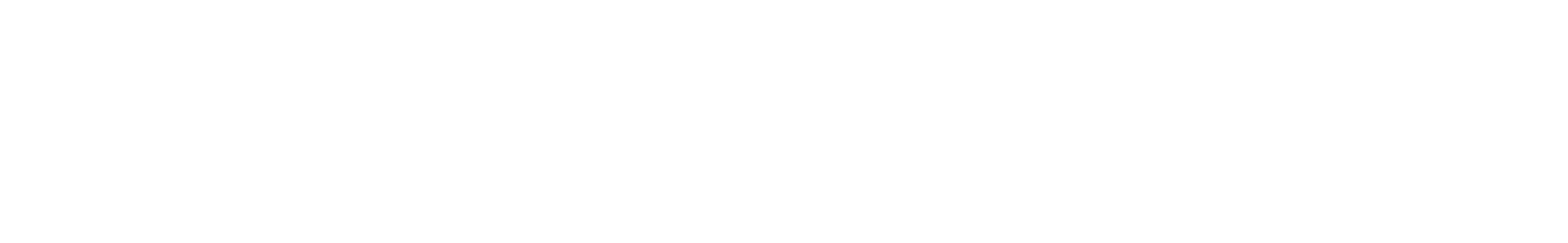 Sample waveform image