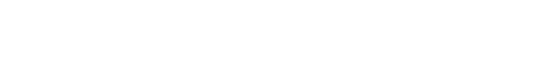Sample waveform image