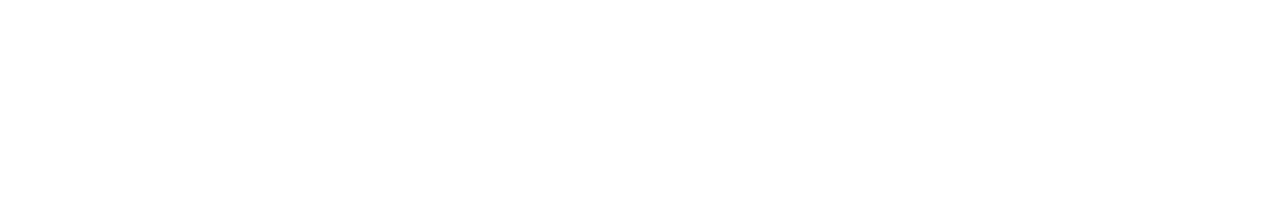 Sample waveform image