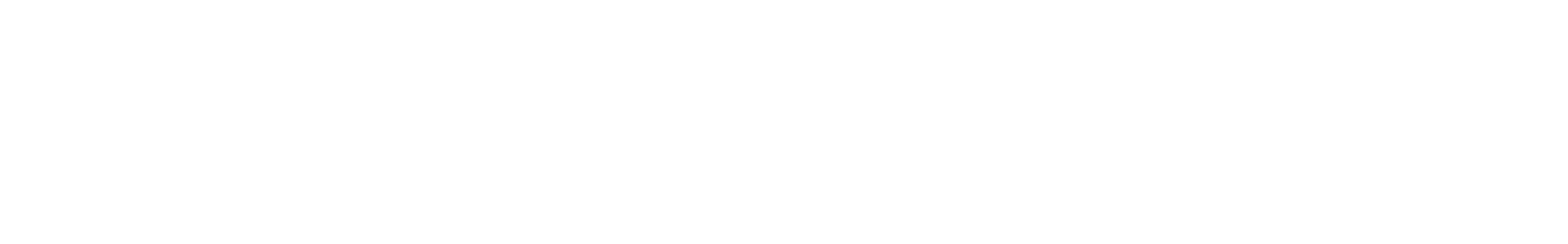 Sample waveform image