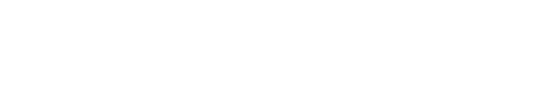 Sample waveform image