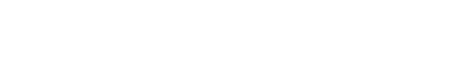 Sample waveform image