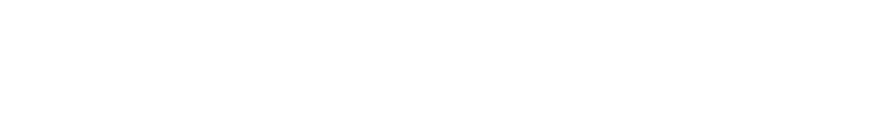 Sample waveform image