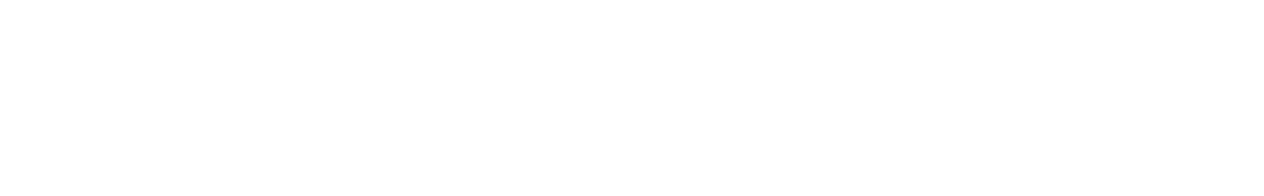 Sample waveform image