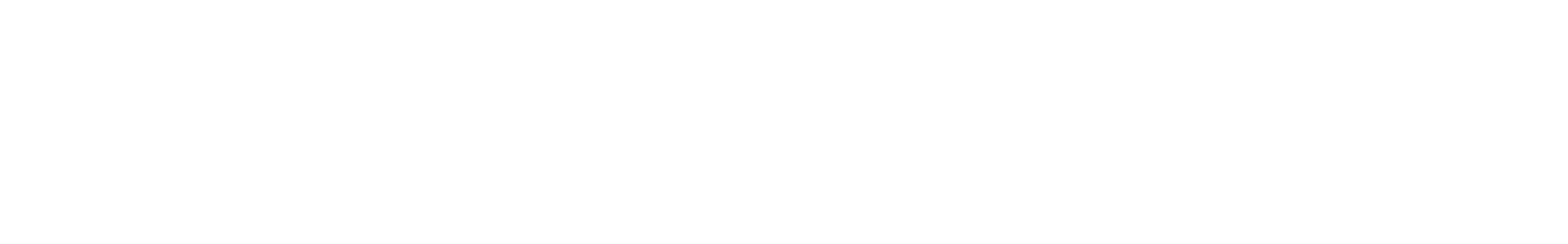 Sample waveform image