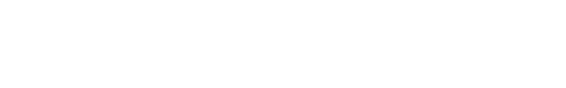 Sample waveform image