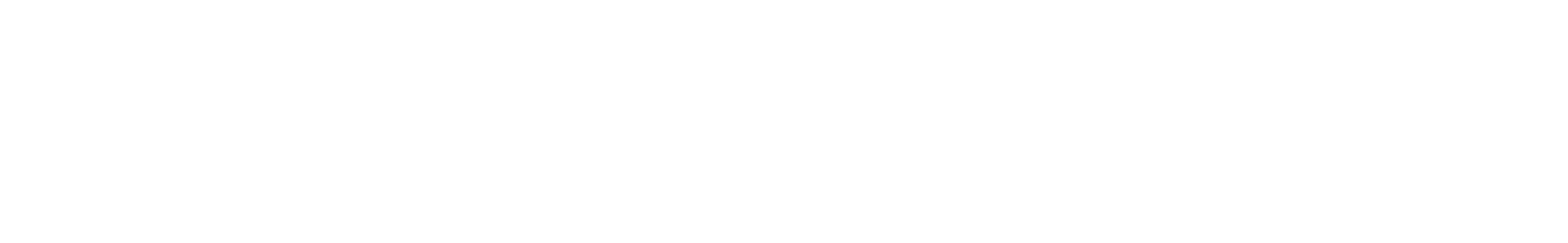 VR Style Lead Melody - Thin Cool Arpeggios waveform
