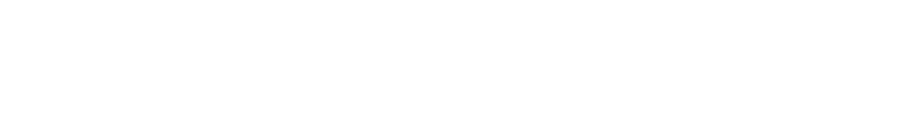 Sample waveform image