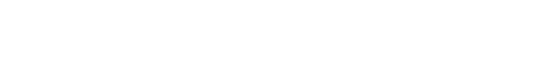Sample waveform image