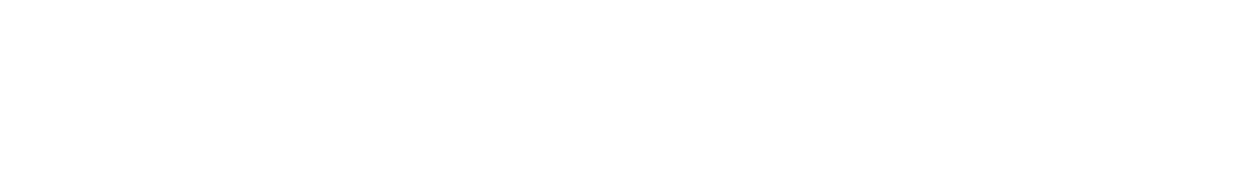 Sample waveform image