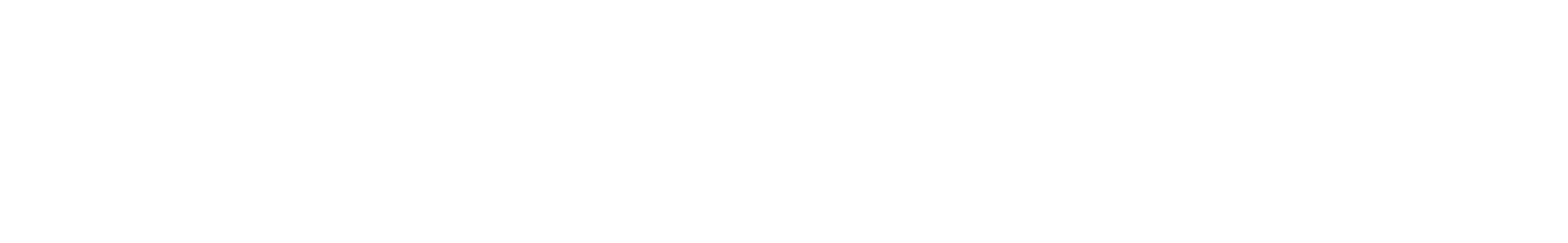 Withdraw Weapon - Brick Rigs Sound FX waveform
