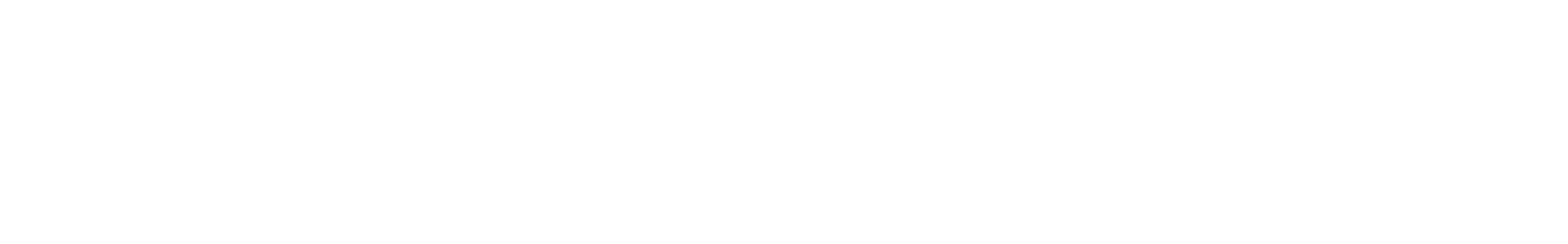 Motor Idle - Brick Rigs Sound FX waveform