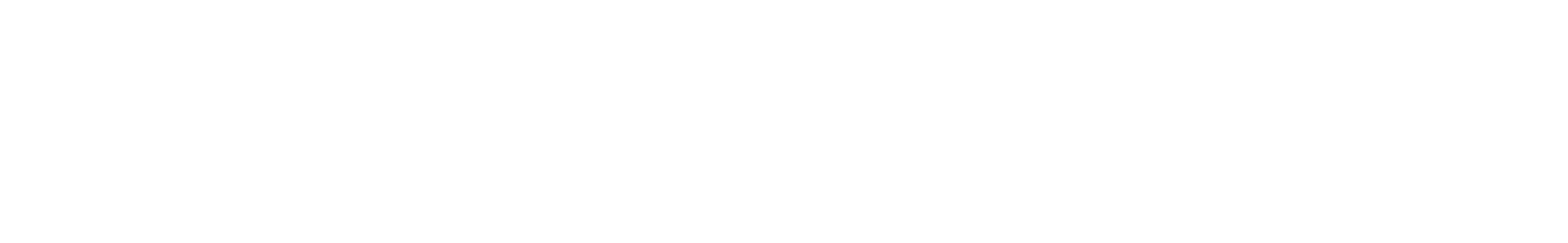 Sample waveform image