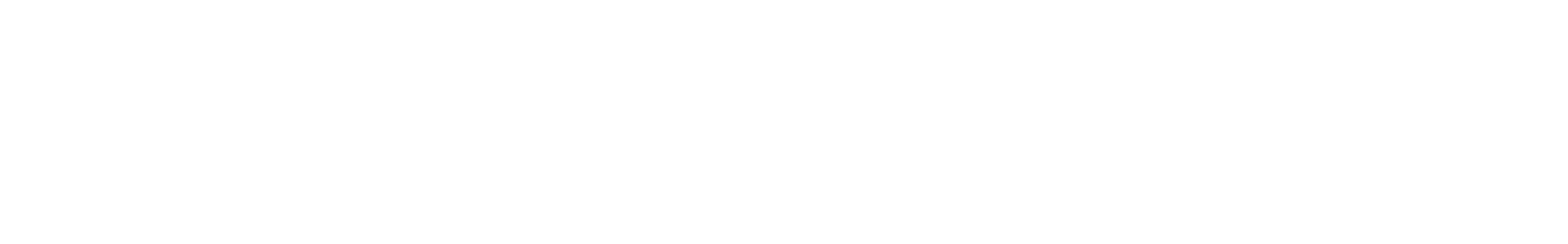 Sample waveform image