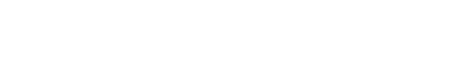 Sample waveform image