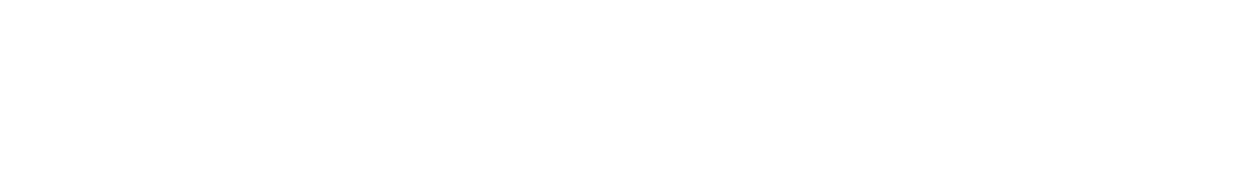 Sample waveform image