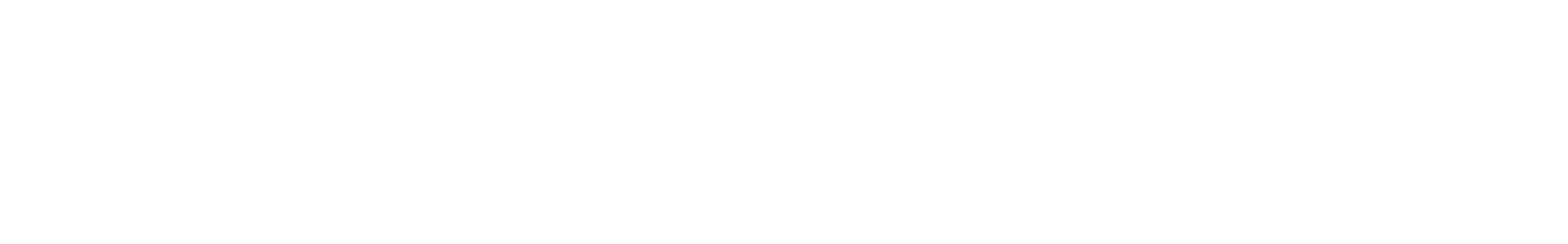 Sample waveform image