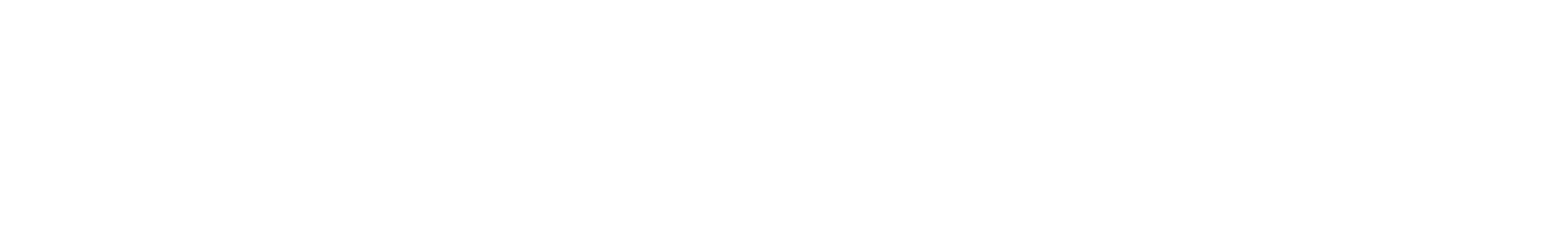 Sample waveform image