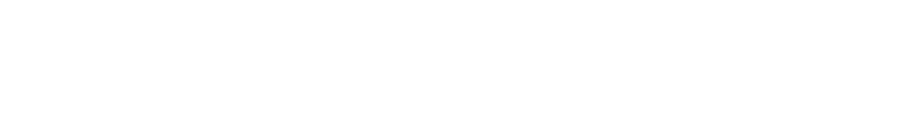 Sample waveform image