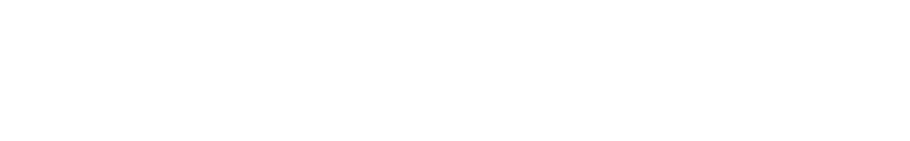 Sample waveform image