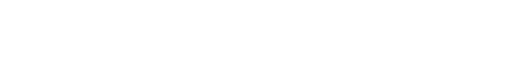 Sample waveform image