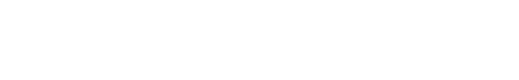 Sample waveform image