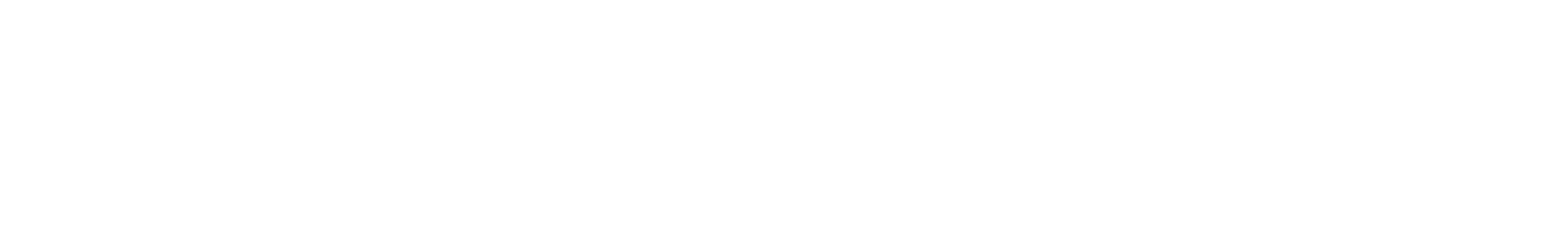 Sample waveform image