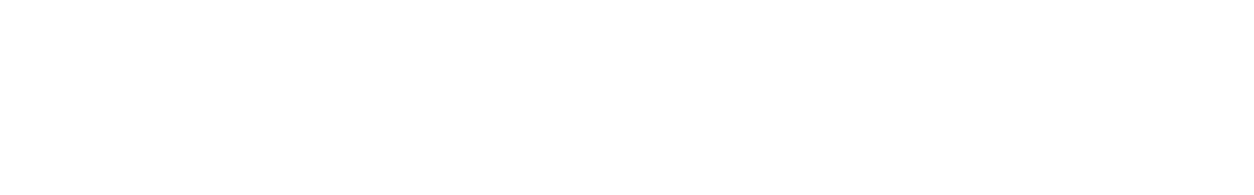 Sample waveform image