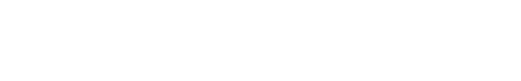 Sample waveform image