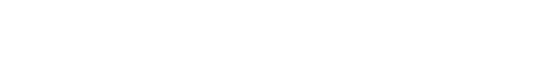 Hard Punchy Brazilian Funk Mix - "Hey Dude" waveform