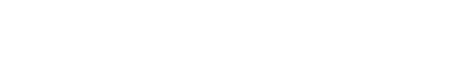 Sample waveform image
