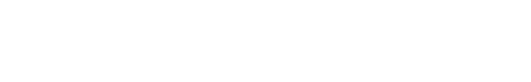 Creepy Calliope Synthesizer waveform