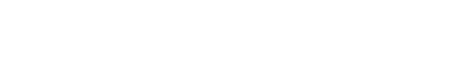 Sample waveform image