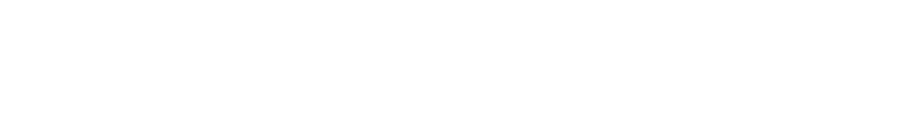 Sample waveform image
