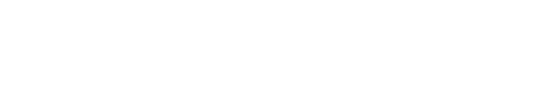 Clear Piano Full Melody - Fantasy Chords waveform