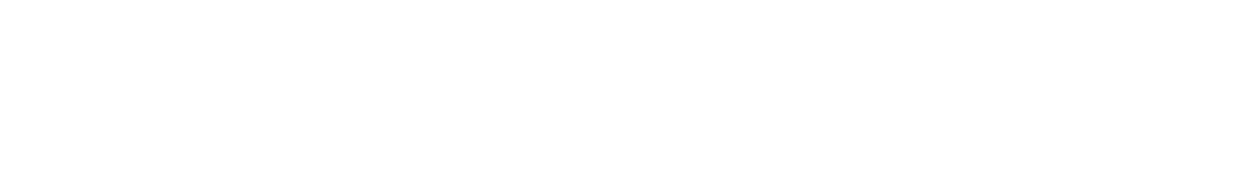 Sample waveform image