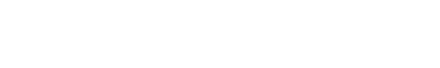 Sample waveform image