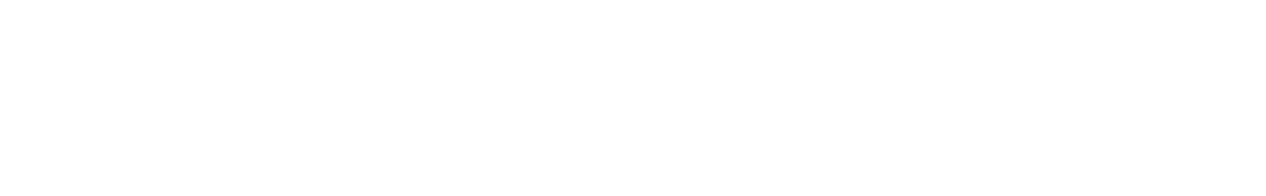 Sample waveform image