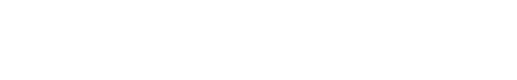 Sample waveform image