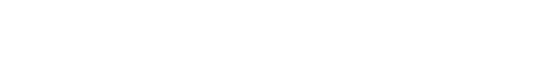 Sample waveform image