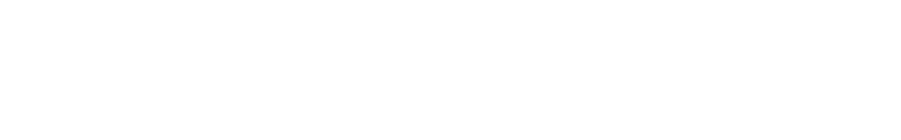 Sample waveform image